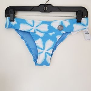 Aerie bikini bottom Sz Small NWT